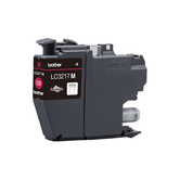 CARTUCHO BROTHER MAGENTA LC-3217M