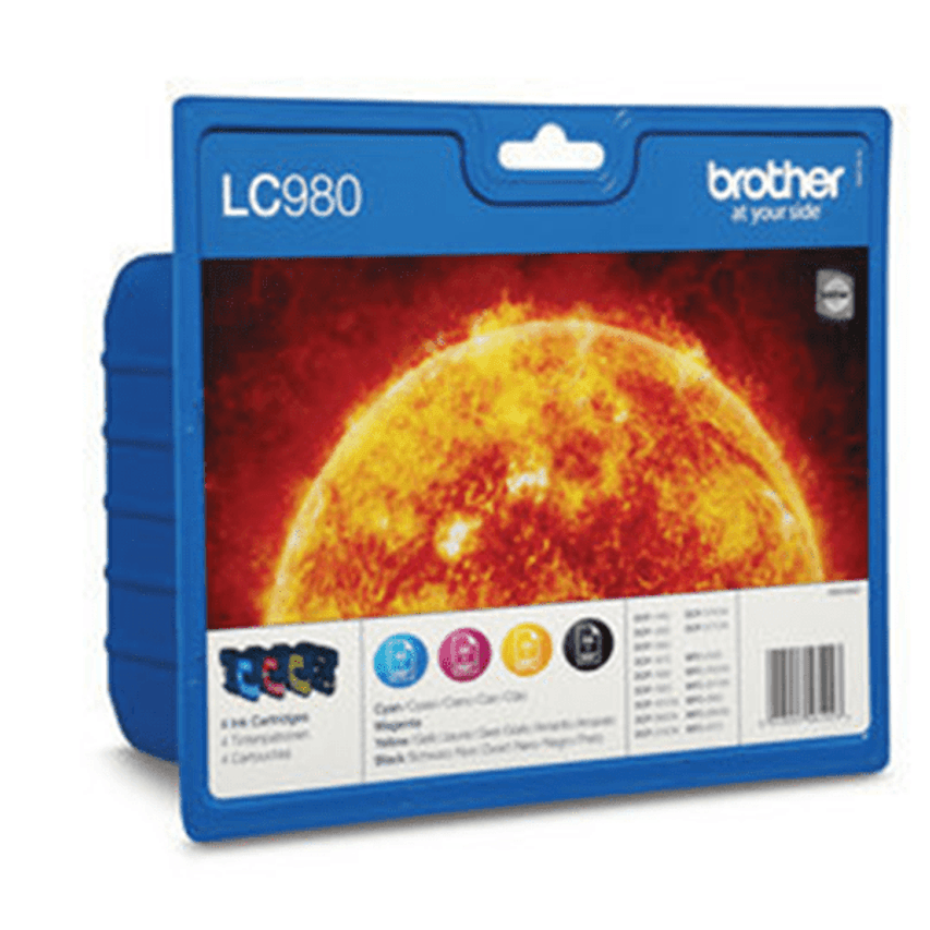 LC980VALBP