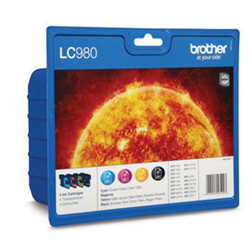 LC980VALBP