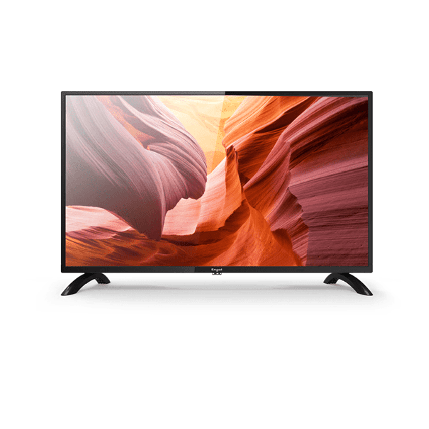 LE32DMATV