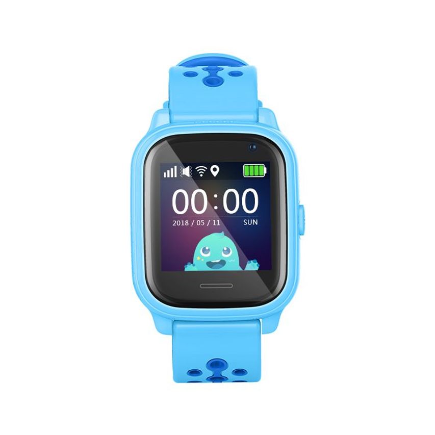 LESWKIDS01B
