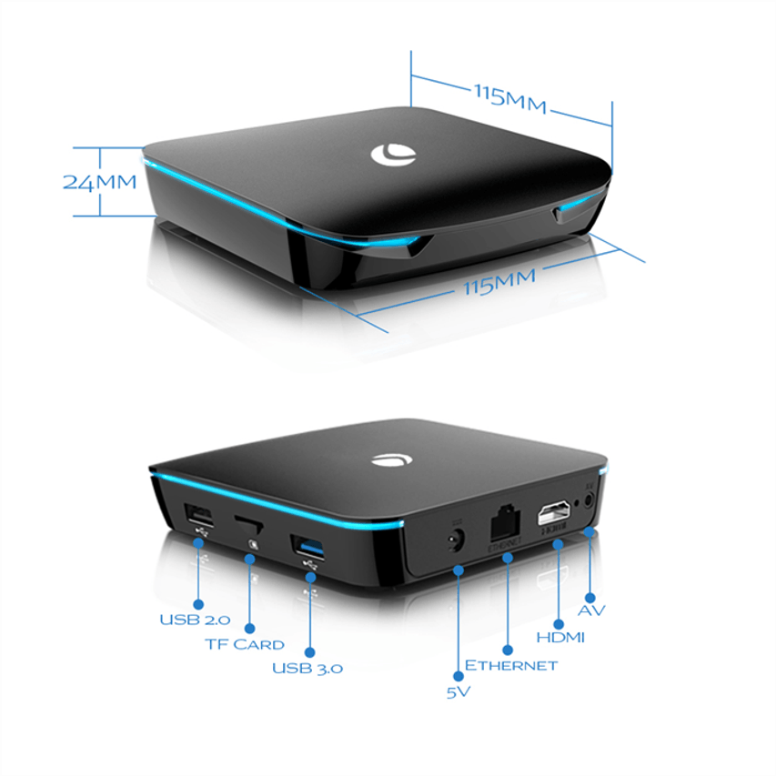 LETVBOX20