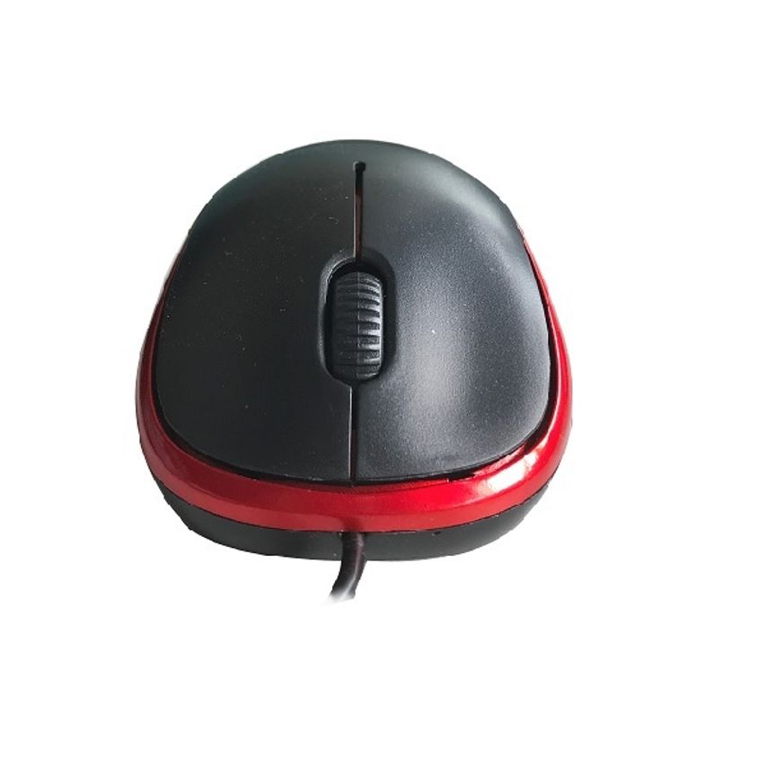 LL-2080-R