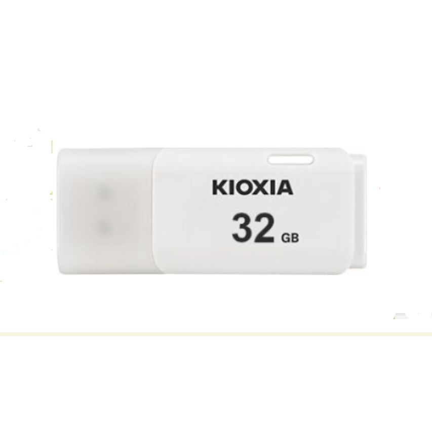 LU202L032G