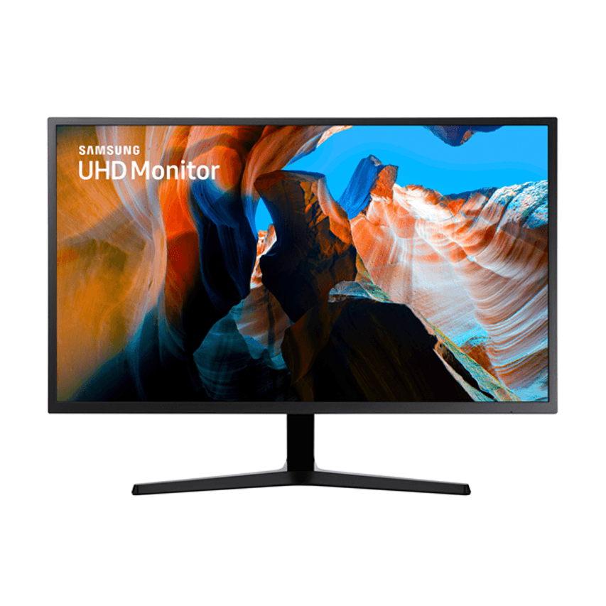 LU32J590UQRXEN