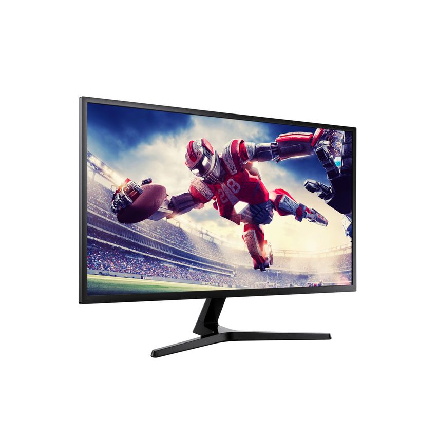 LU32J590UQRXEN