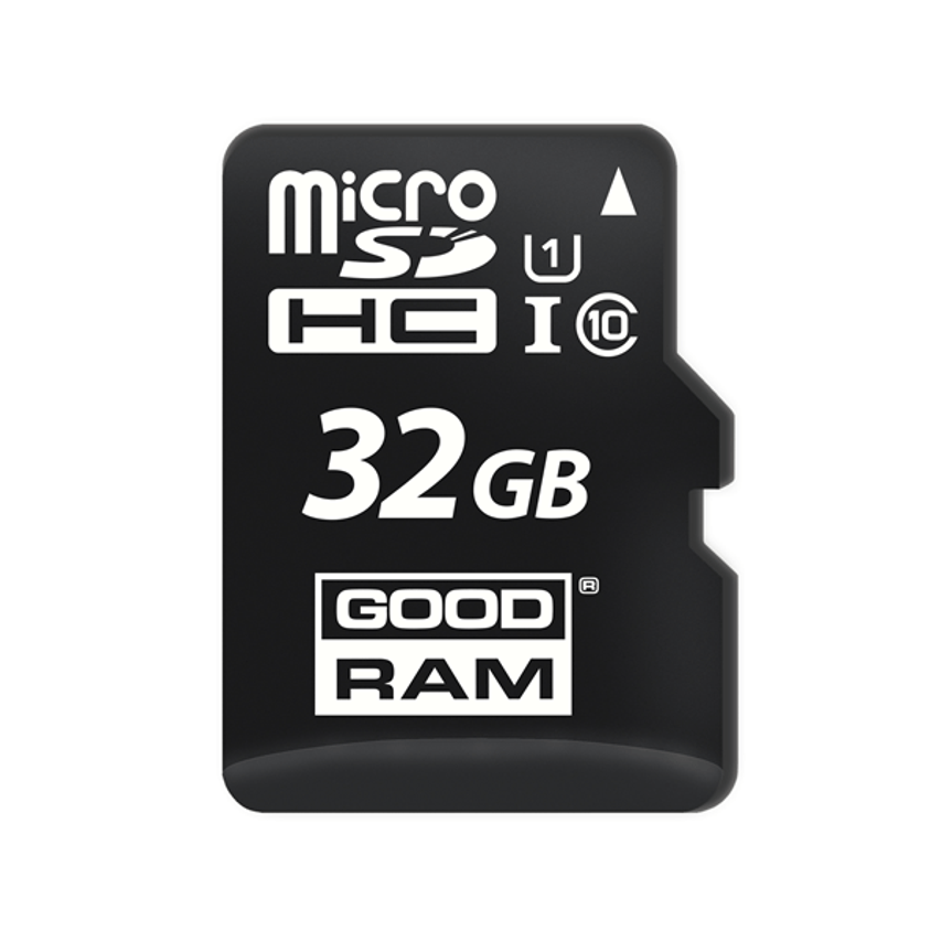M1AA-0320R12