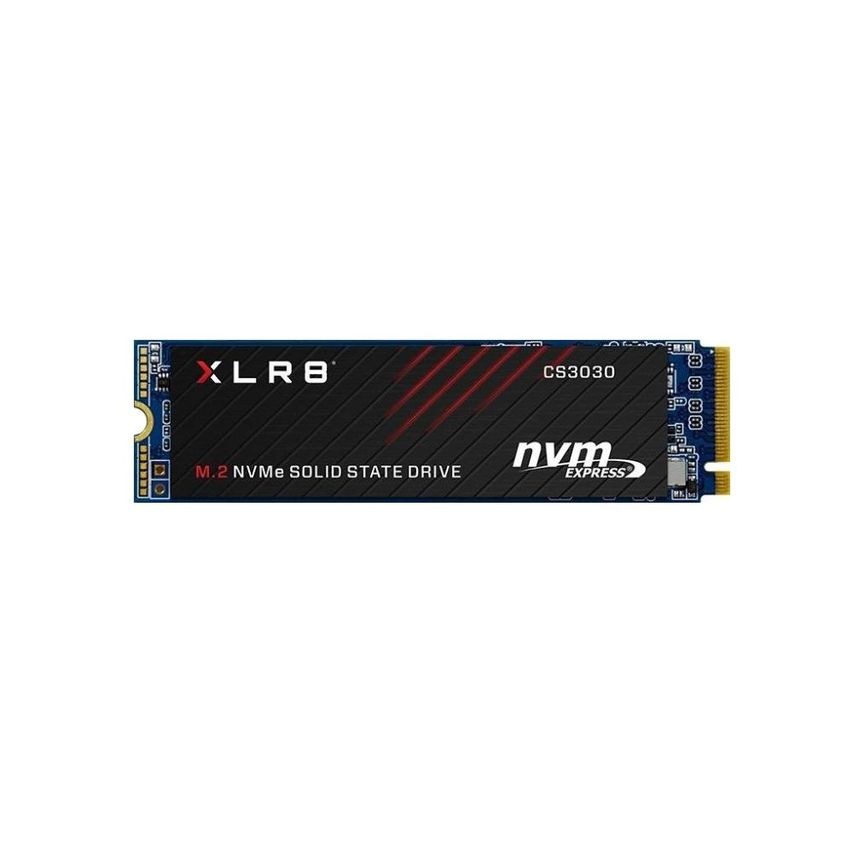 M280CS3030-1TB-RB