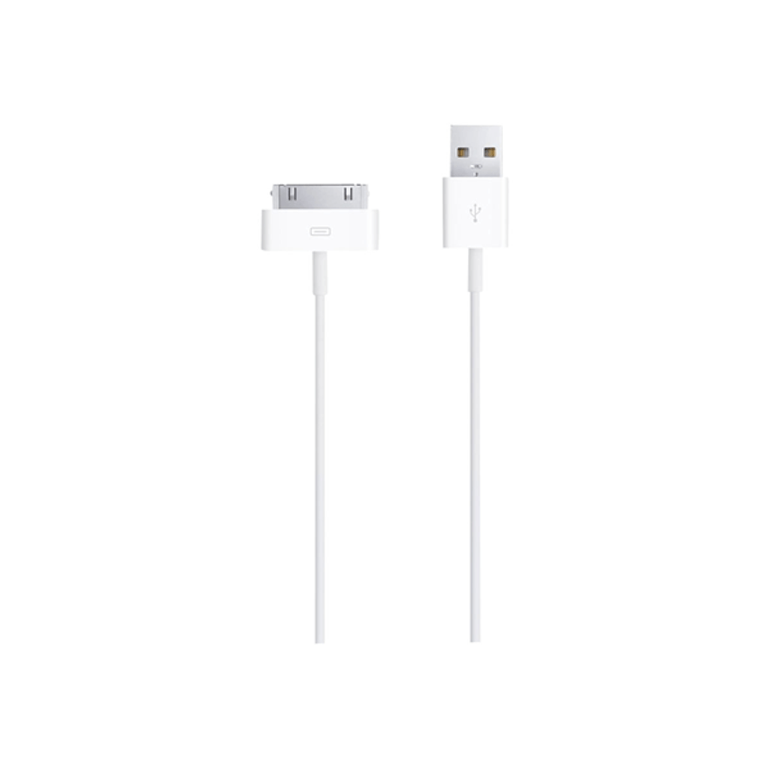 MA591ZM/C