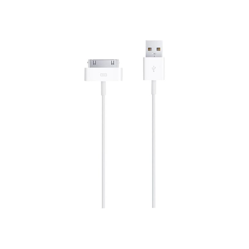 MA591ZM/C