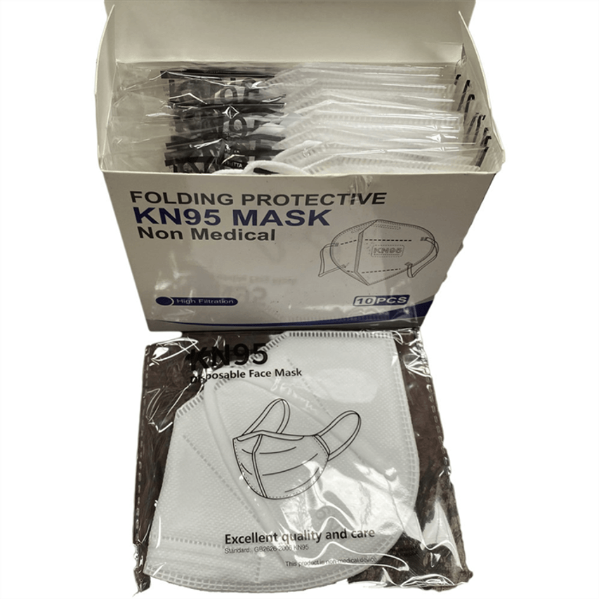 MASC-STAGE-FFP2