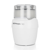 PICADORA ORBEGOZO MC4550 800W 0.6L