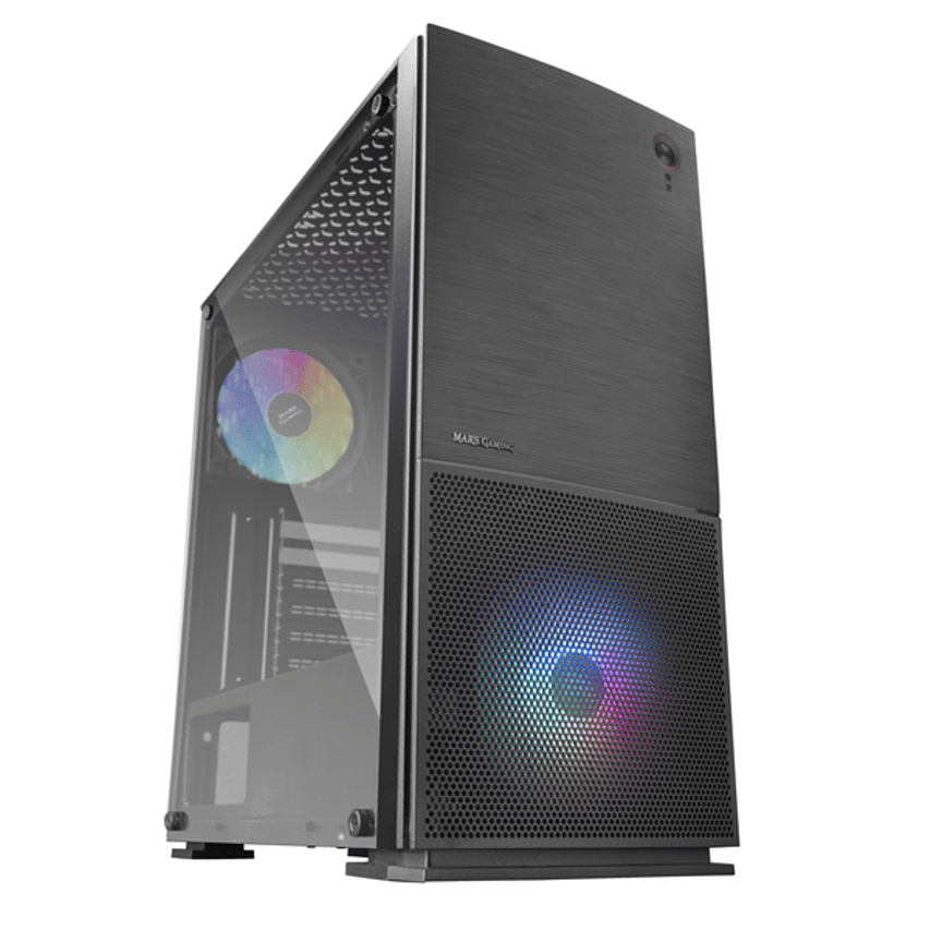 MC220