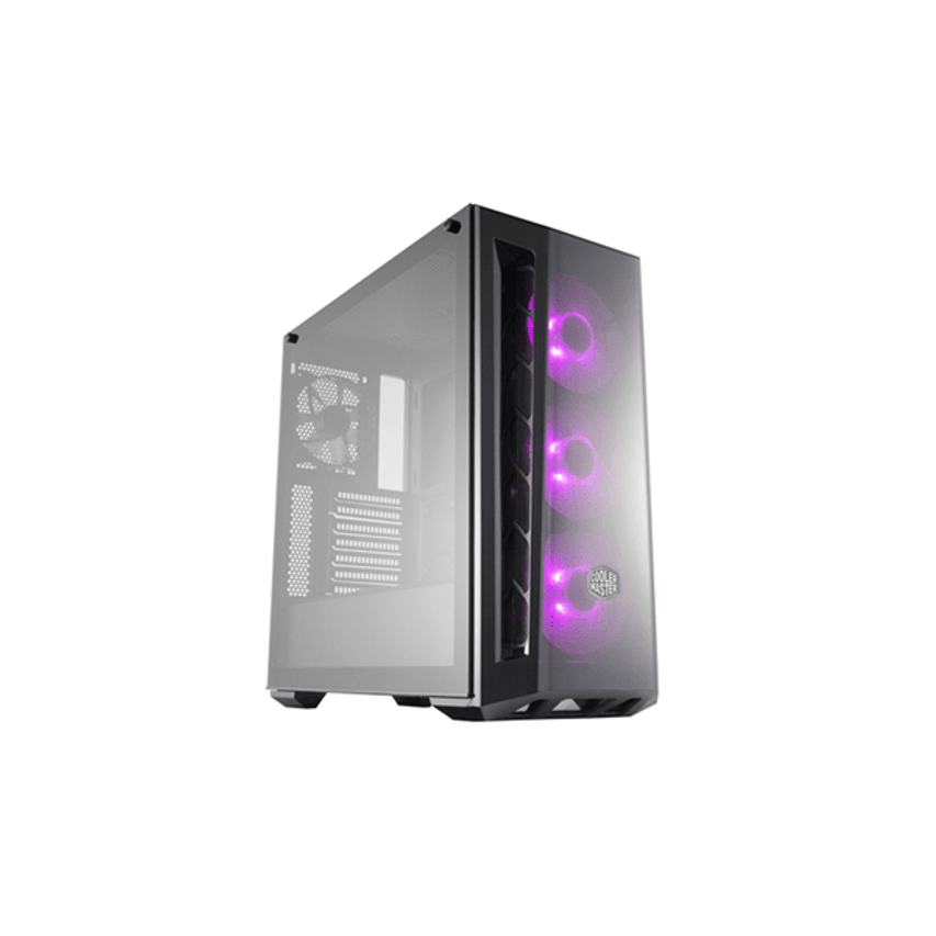 MCB-B520-KGNN-RGB