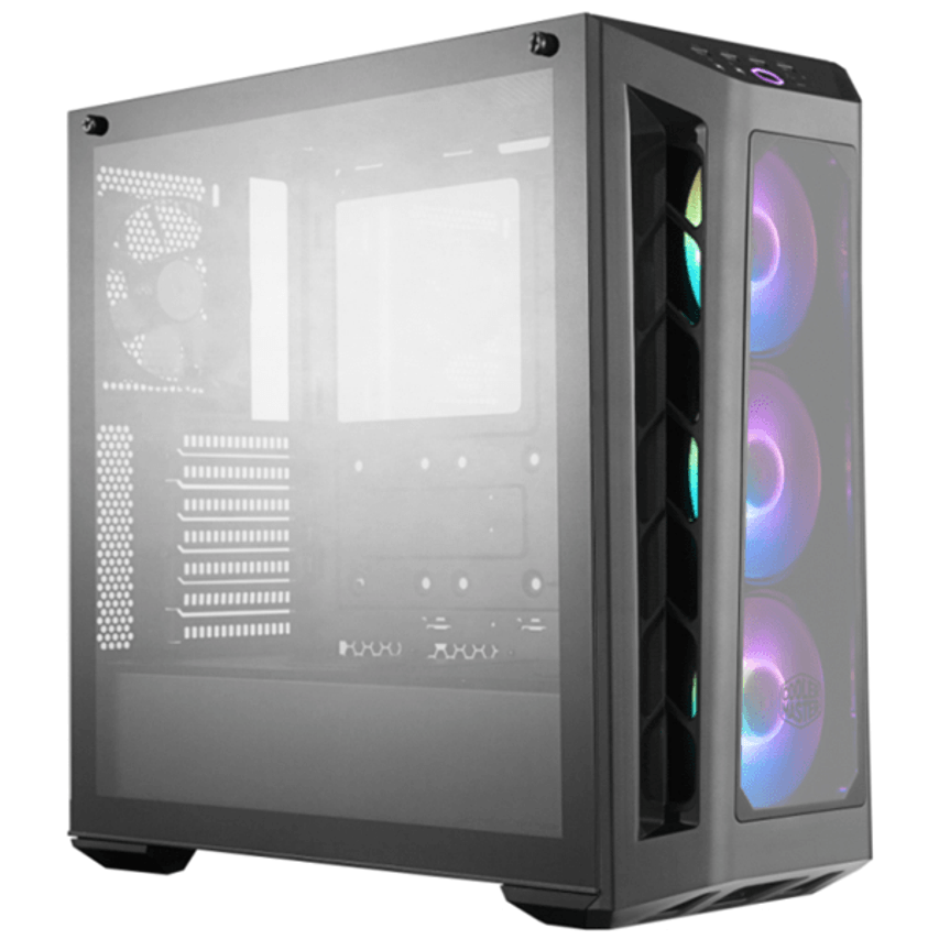 MCB-B530P-KHNN-S01