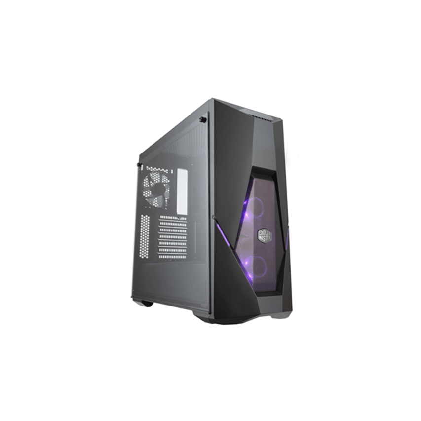 MCB-K500D-KGNN-S00