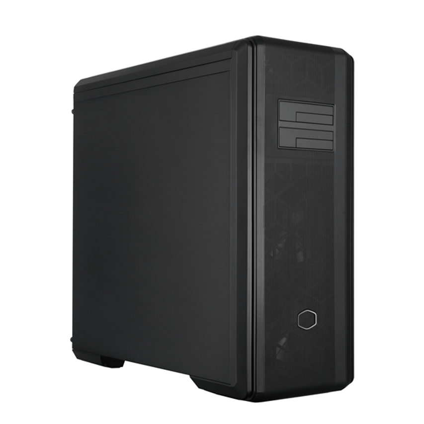 MCB-NR600P-KNNN-S00
