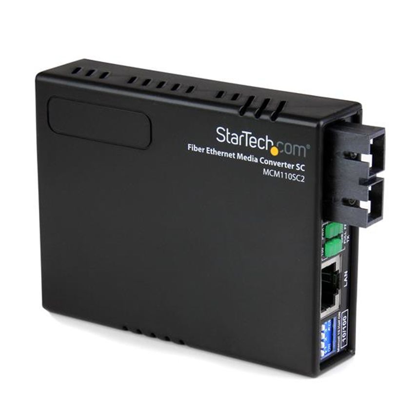 MCM110SC2EU