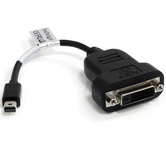 ADAPTADOR MINI DISPLAYPORT DP A