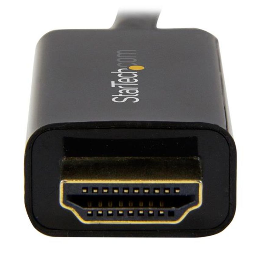MDP2HDMM3MB