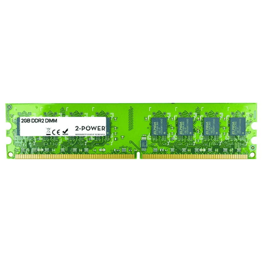 MEM1302A
