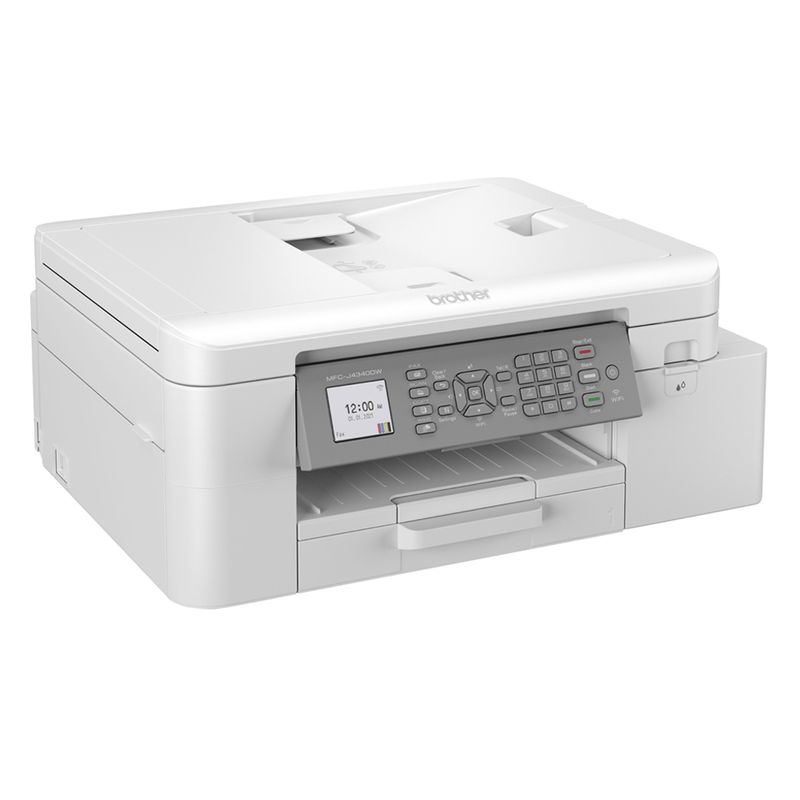 MFCJ4340DWRE1-Galeria-1