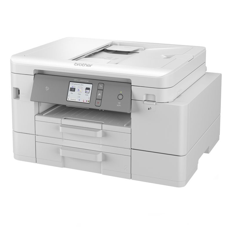 MFCJ4540DWRE1-Galeria-2