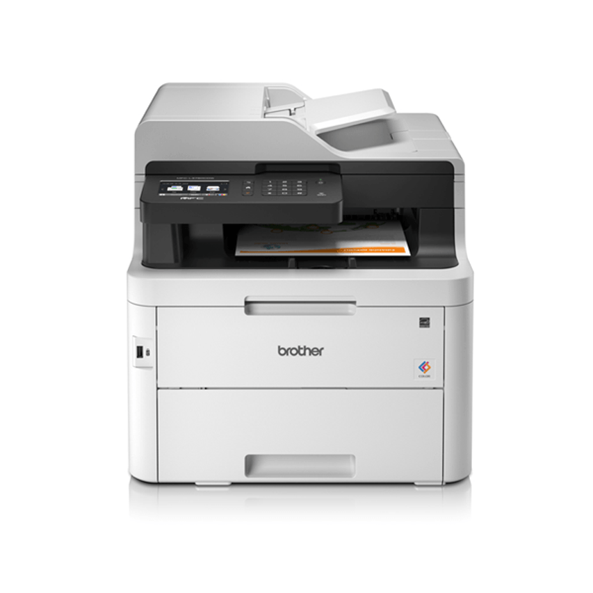 MFCL3750CDW