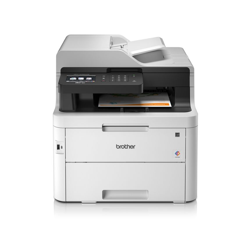 MFCL3750CDW