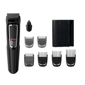 MULTIGROOM PHILIPS MG3730/15