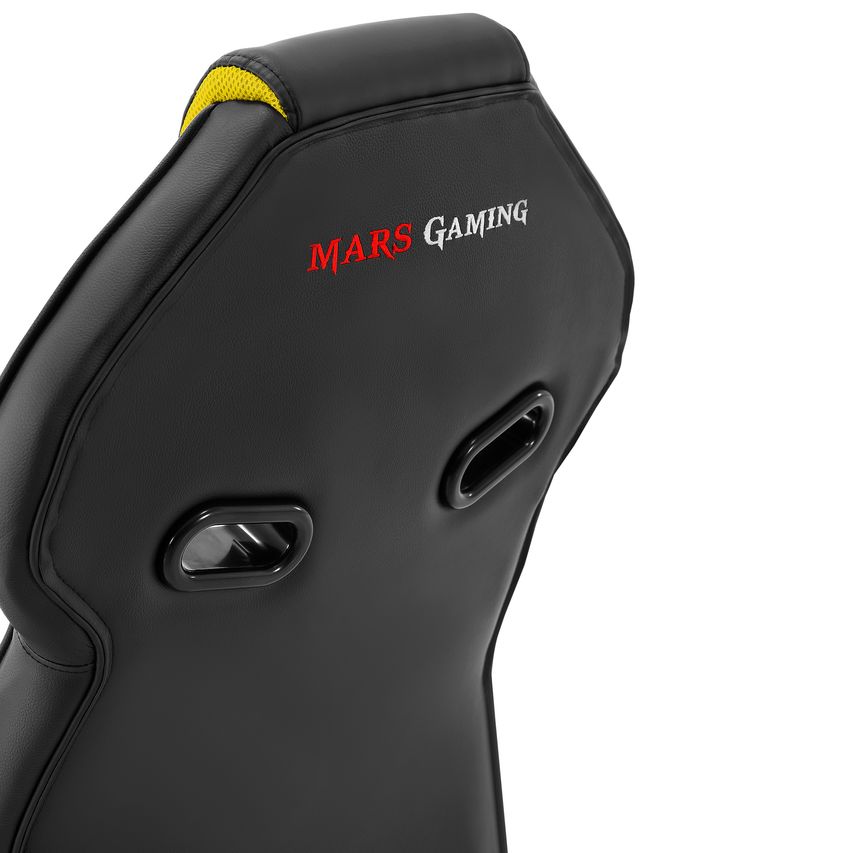 MGC118BY