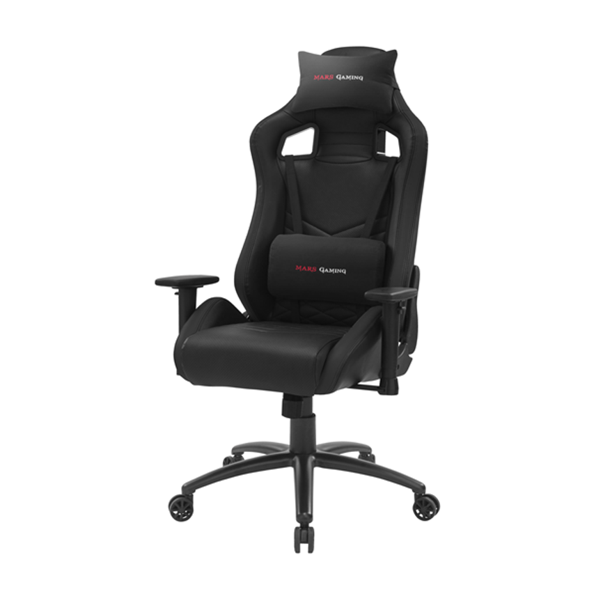 MGCXNEOBK
