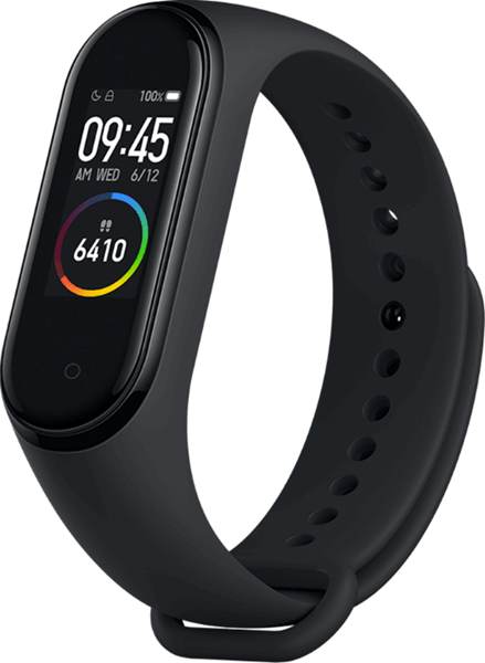 Reloj inteligente Amazfit Beep Lite Monitor de frecuencia cardíaca  Bluetooth, versión Global, negro, distribuidor garantizado|Relojes  inteligentes| - AliExpress