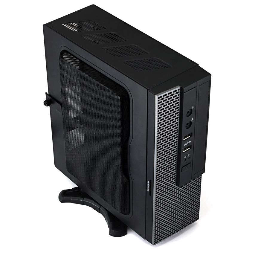 MINI-ITX IT05