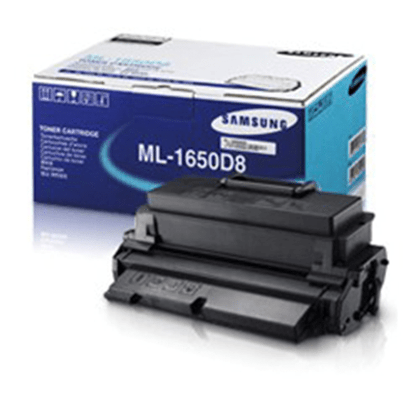 ML-1650D8/ELS