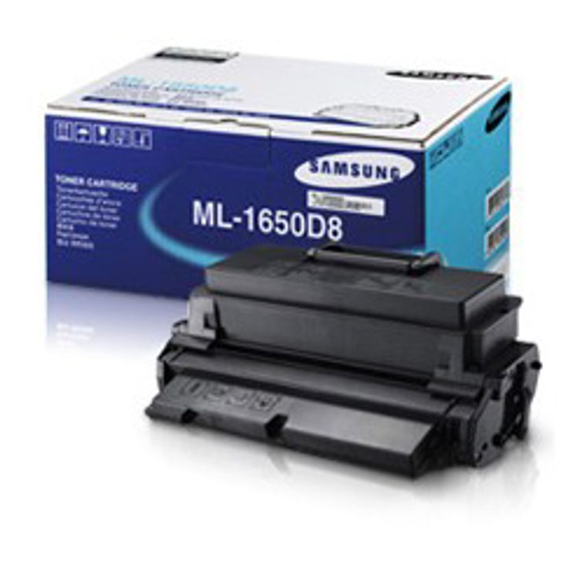 ML-1650D8/ELS