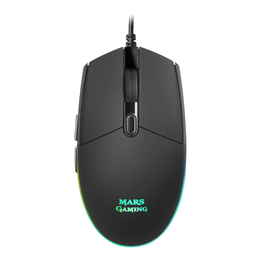 MMG