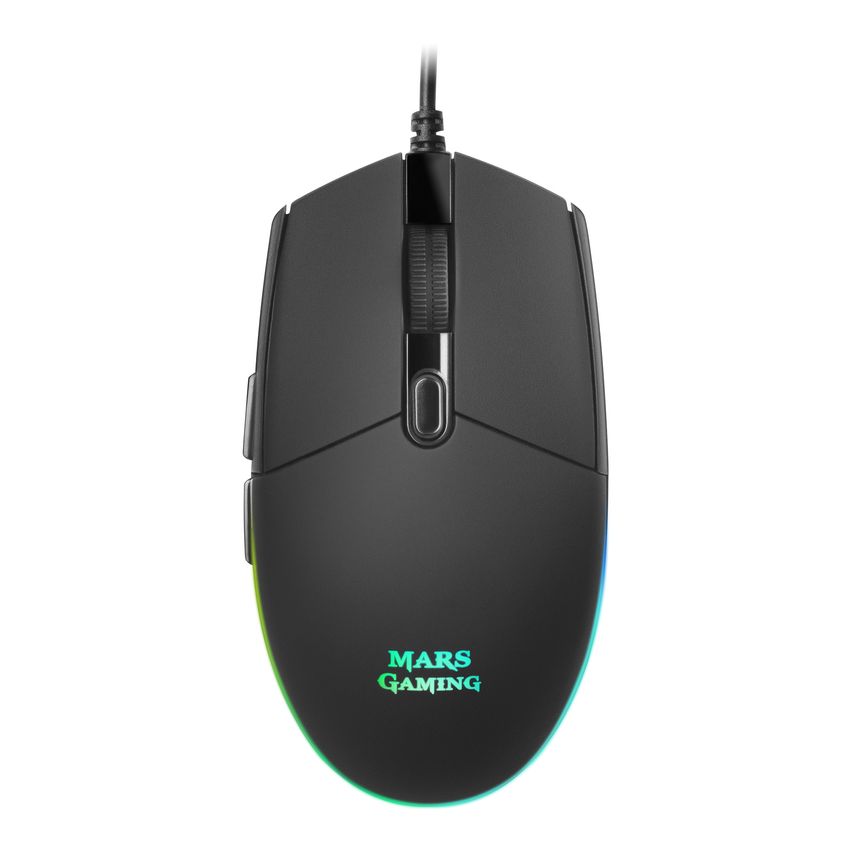 MMG