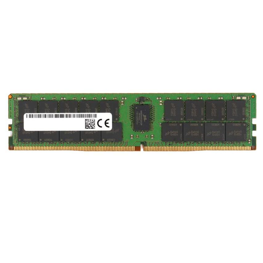 MTA36ASF4G72PZ-2G6J1