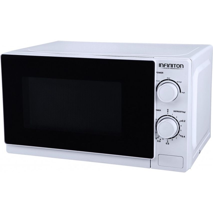 MW-0115