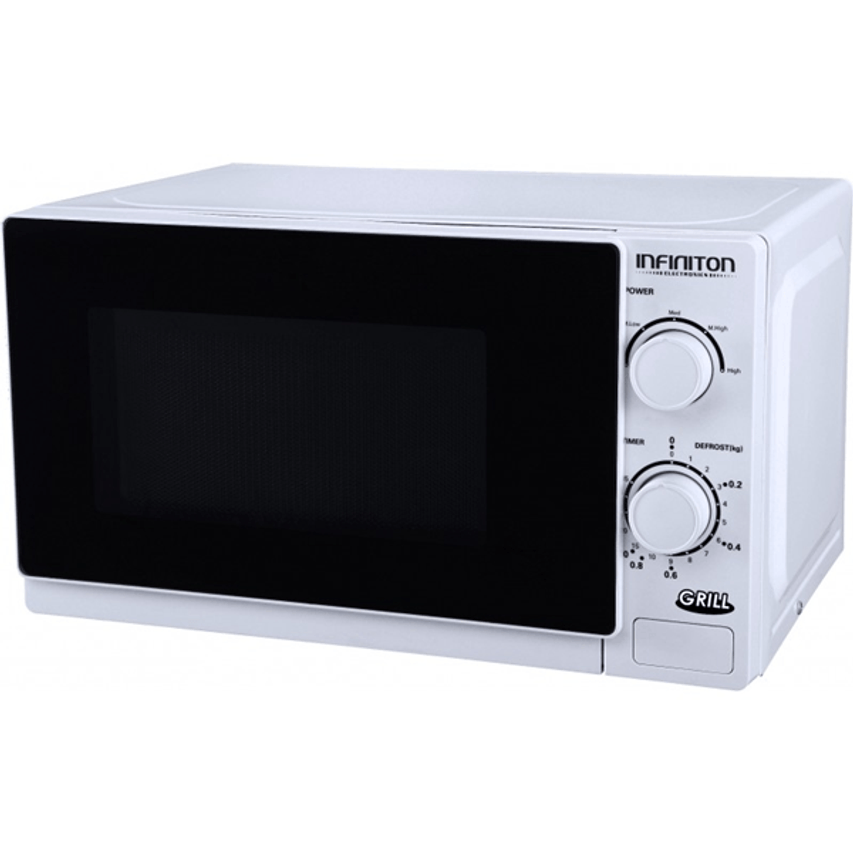 MW-1015