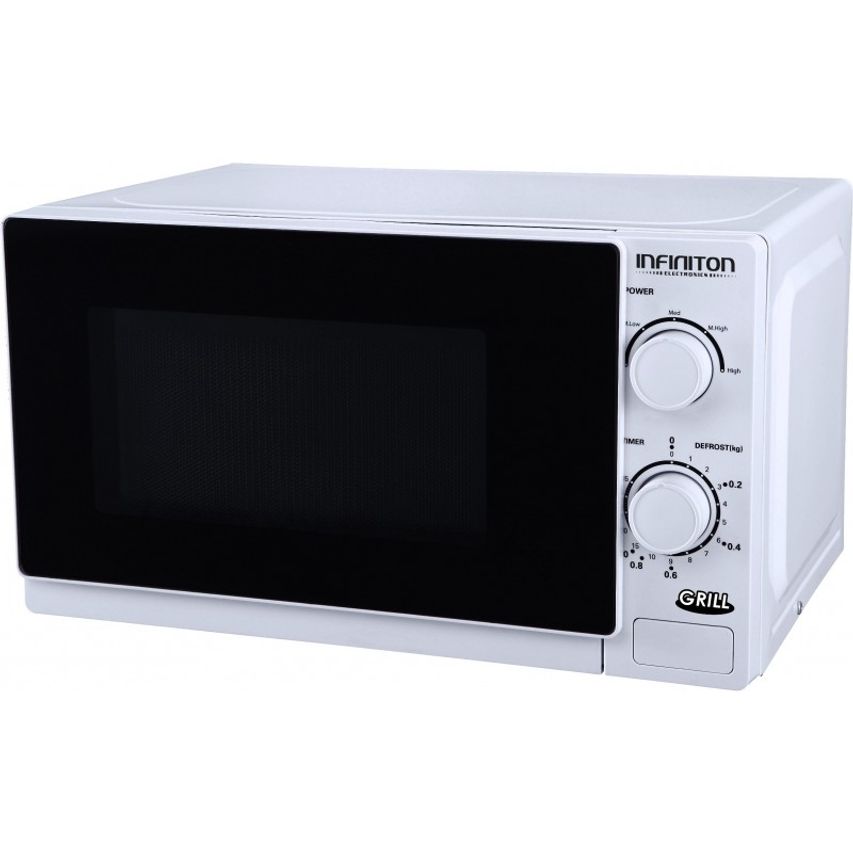MW-1015