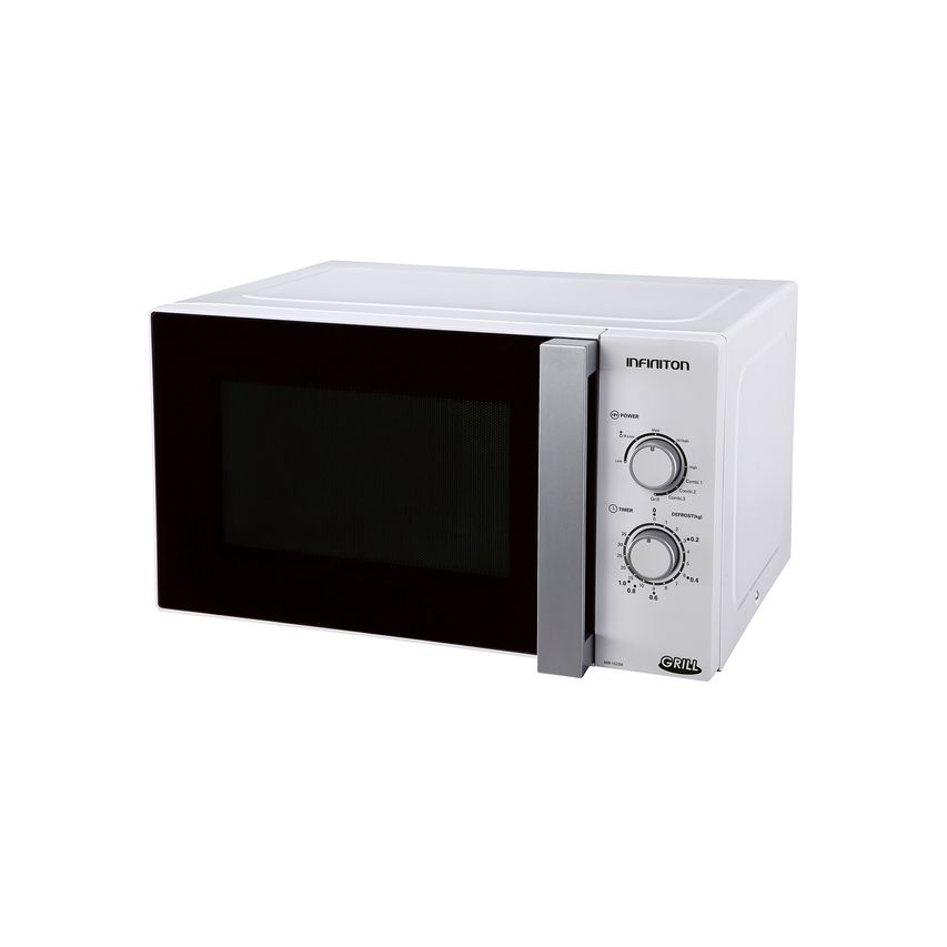 MW-1025M