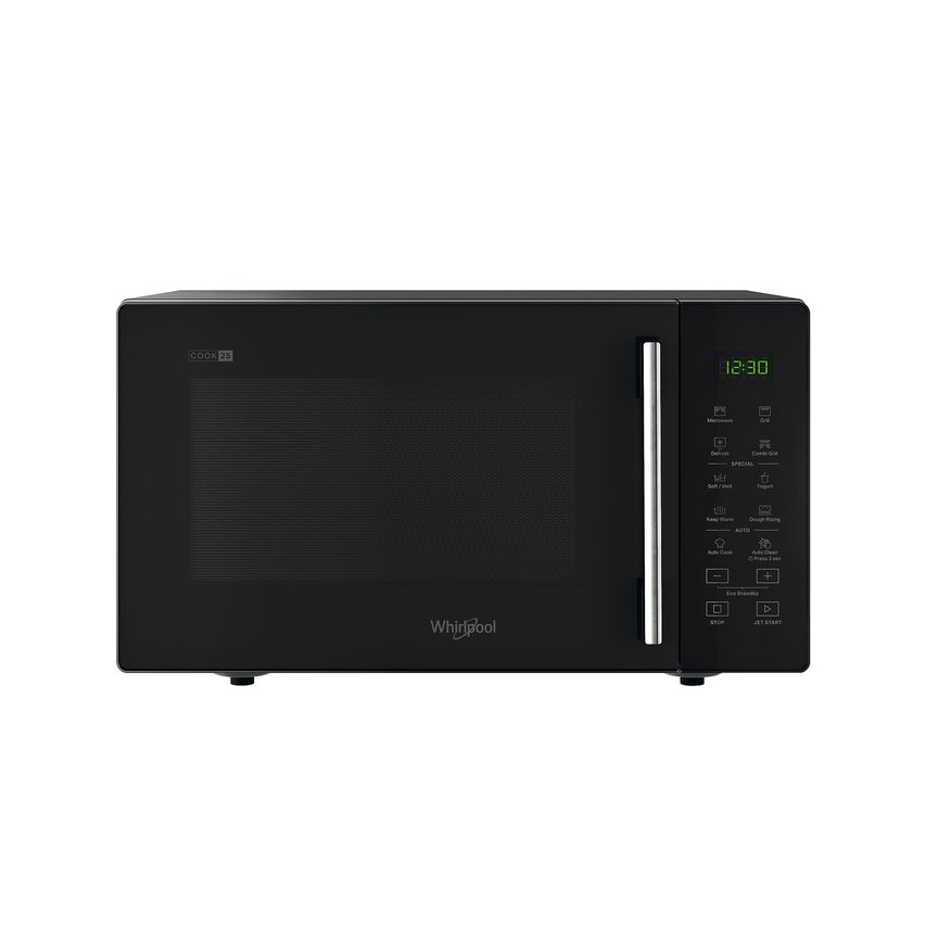 MWP253B