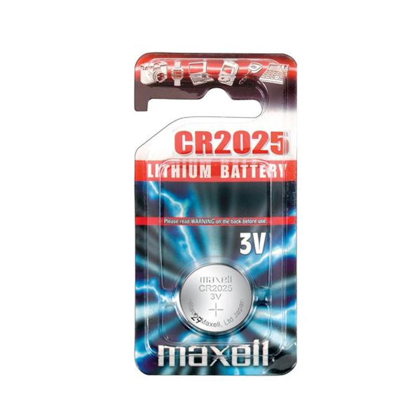MXBCR20255