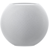 ALTAVOZ INTELIGENTE APPLE HOMEPOD MINI - BLANCO