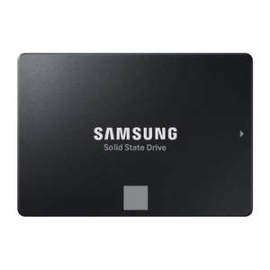 DISCO DURO 1TB 2.5" SAMSUNG SSD SATA3 870 EVO