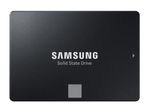 DISCO-DURO-500GB-2.5--SAMSUNG-SSD-SATA3-870-EVO