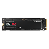 DISCO DURO 1TB SAMSUNG SSD M.2 2280 NVME 980 PRO