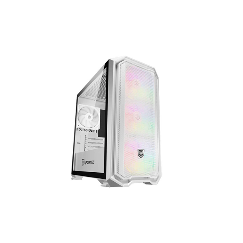 NF-CS-KRATERM-WHITE